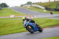 12-06-2019 Oulton Park photos by Peter Wileman